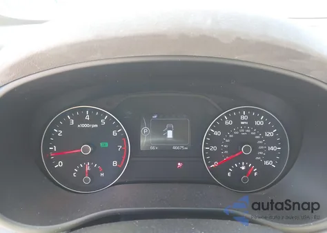 2019 Kia Sportage Ex from USA, damaged, VIN KNDPN3AC9K7601962